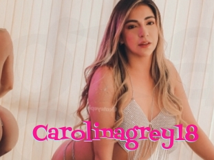 Carolinagrey18