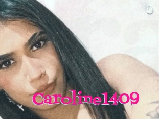 Caroline1409