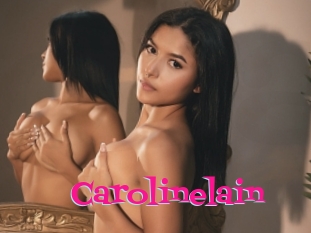 Carolinelain