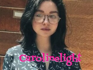 Carolinelight