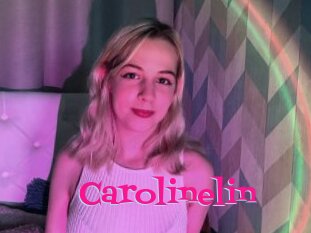 Carolinelin