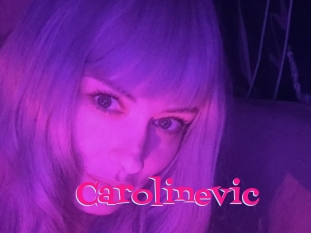 Carolinevic