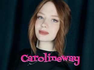 Carolineway