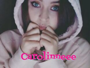 Carolinneee