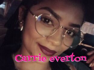Carrie_everton