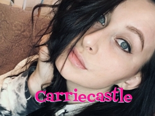 Carriecastle