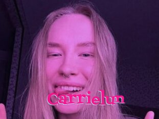 Carrielun