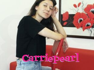 Carriepearl