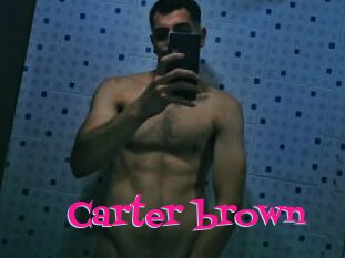 Carter_brown