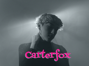 Carterfox