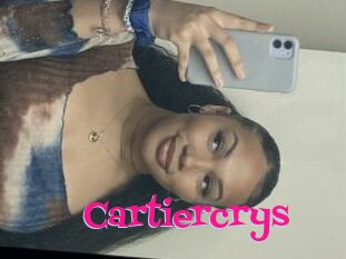 Cartiercrys