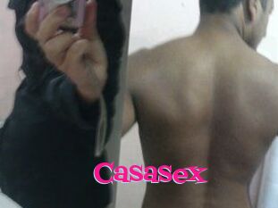 Casasex