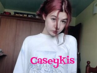 Caseykis