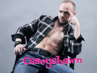 Caseyshawn