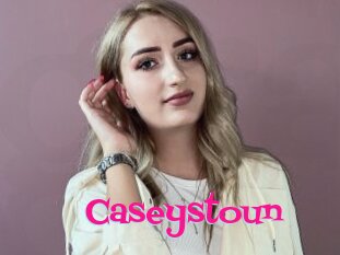 Caseystoun