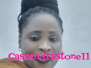 Cassandrastone11