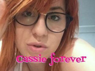 Cassie_forever