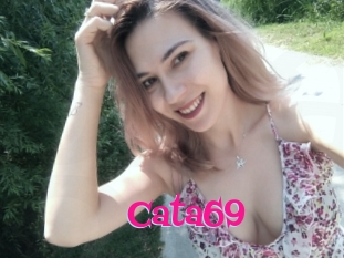 Cata69