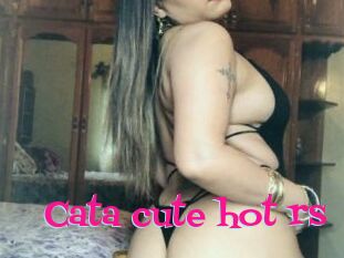 Cata_cute_hot_rs