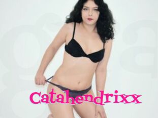 Catahendrixx