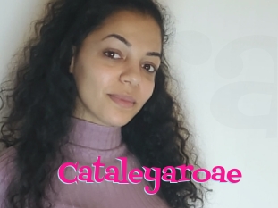Cataleyaroae