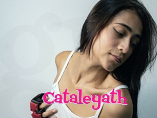 Cataleyath