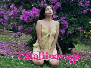 Cataliinavega