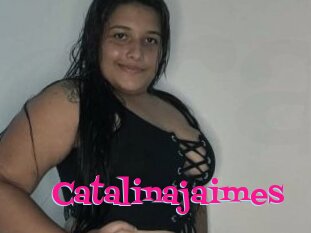 Catalinajaimes