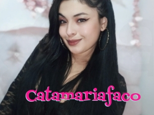 Catamariafaco