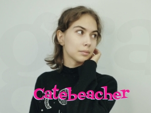 Catebeacher