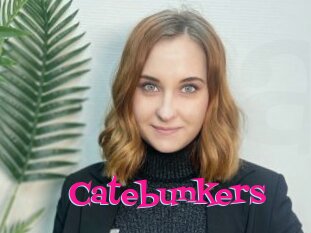 Catebunkers