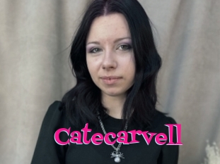 Catecarvell