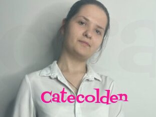 Catecolden