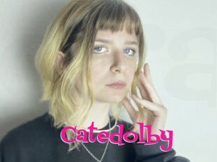 Catedolby