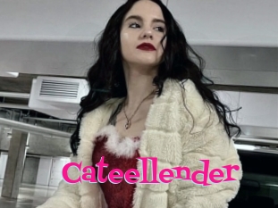 Cateellender