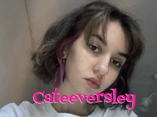 Cateeversley