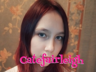 Catefairleigh