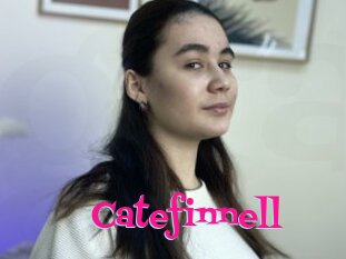 Catefinnell