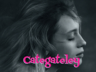 Categateley