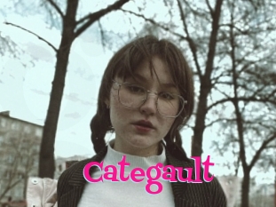 Categault