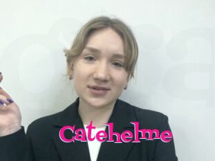 Catehelme