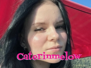 Caterinmelow