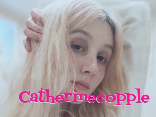 Catherinecopple