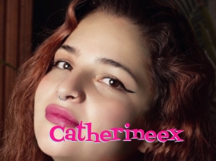 Catherineex