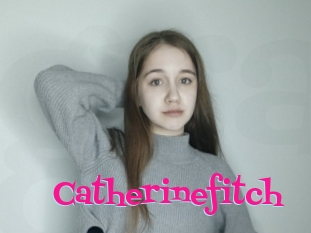 Catherinefitch