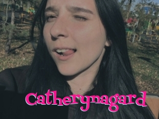 Catherynagard