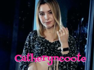 Catheryncoote