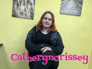 Catheryncrissey