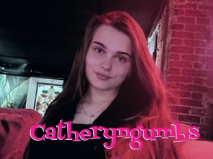 Catheryngumbs