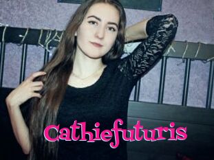 Cathiefuturis